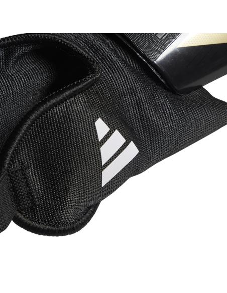 Nagolenniki piłkarskie adidas TIRO SG MTC IP3997