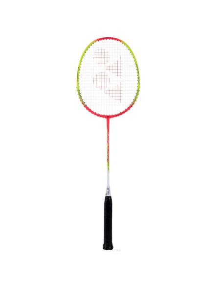 Rakieta Yonex Nanoflare