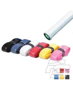 Owijka badmintonowa Yonex 1 szt.