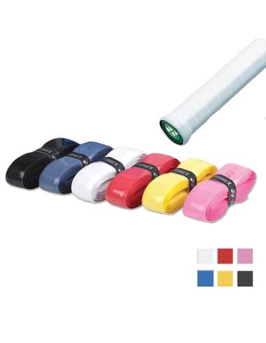 Owijka badmintonowa Yonex 1 szt.