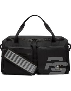 Torba Nike Utility Power CK2795 010