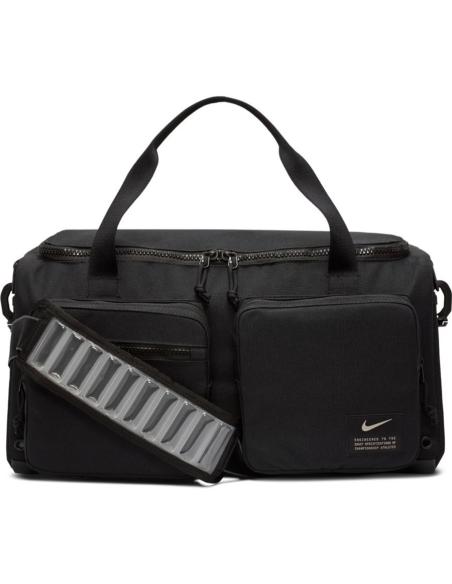 Torba Nike Utility Power CK2795 010