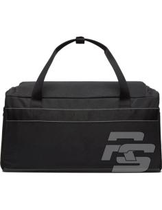 Torba Nike Utility Power CK2795 010 2