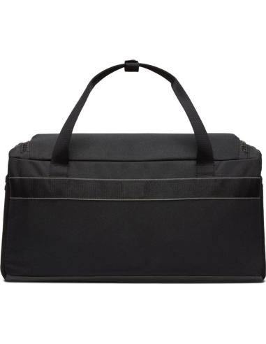 Torba Nike Utility Power CK2795 010
