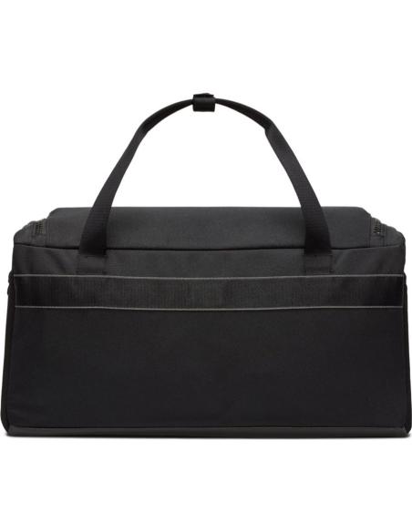 Torba Nike Utility Power CK2795 010