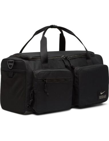 Torba Nike Utility Power CK2795 010
