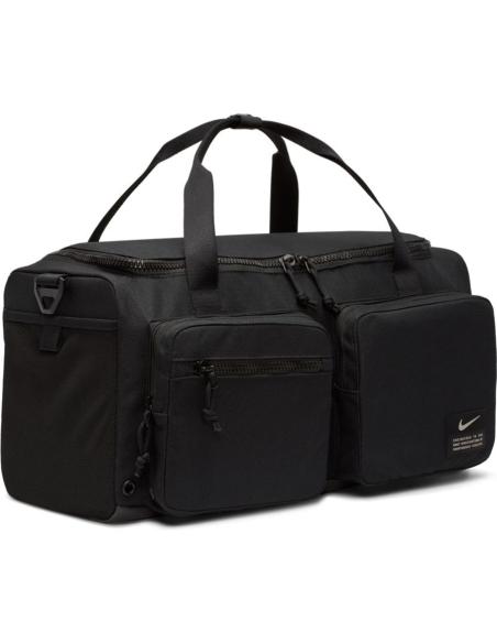 Torba Nike Utility Power CK2795 010