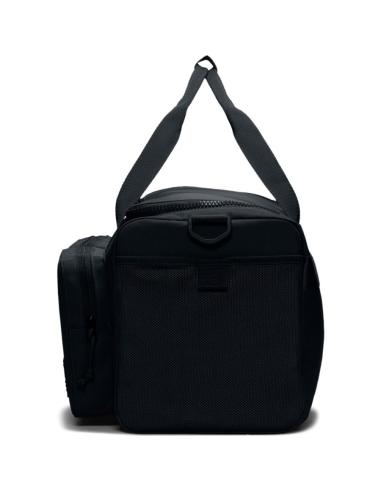 Torba Nike Utility Power CK2795 010