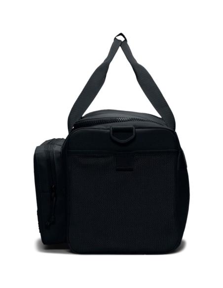 Torba Nike Utility Power CK2795 010