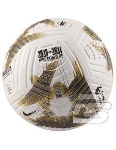 Piłka Nike Premier League Club Elite FQ4967-106
