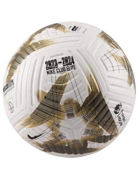 Piłka Nike Premier League Club Elite FQ4967-106