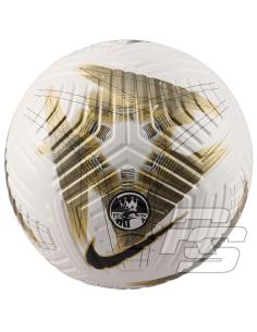 Piłka Nike Premier League Club Elite FQ4967-106 2