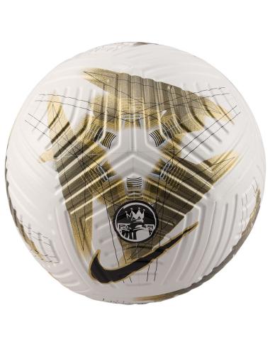 Piłka Nike Premier League Club Elite FQ4967-106