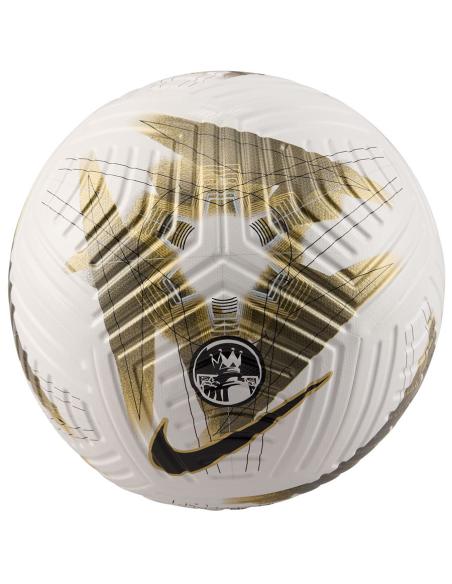 Piłka Nike Premier League Club Elite FQ4967-106