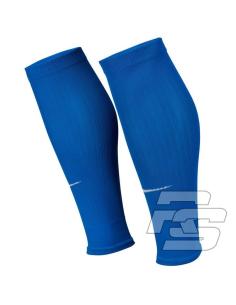 Getry Nike Strike DH6621 463