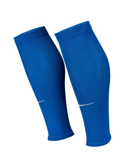 Getry Nike Strike DH6621 463