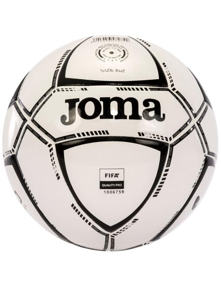 Piłka Joma Top 5 400832.201