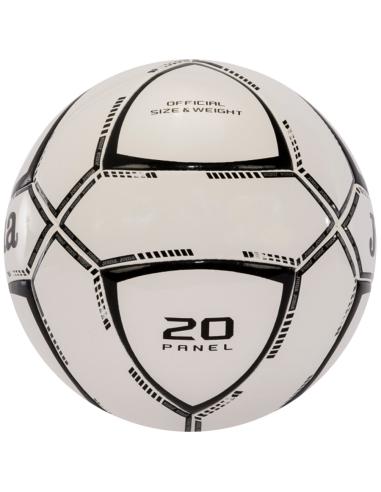 Piłka Joma Top 5 400832.201