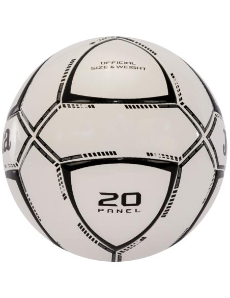 Piłka Joma Top 5 400832.201