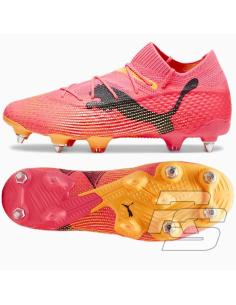 Buty Puma FUTURE 7 Ultimate MxSG 107700-03