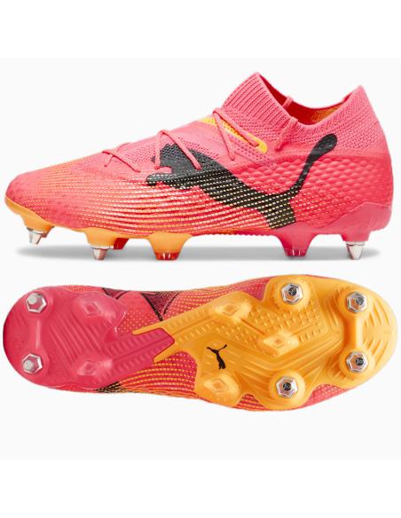 Buty Puma FUTURE 7 Ultimate MxSG 107700-03