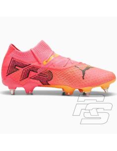 Buty Puma FUTURE 7 Ultimate MxSG 107700-03 2