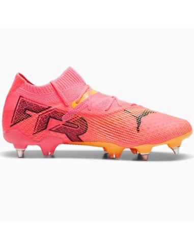 Buty Puma FUTURE 7 Ultimate MxSG 107700-03
