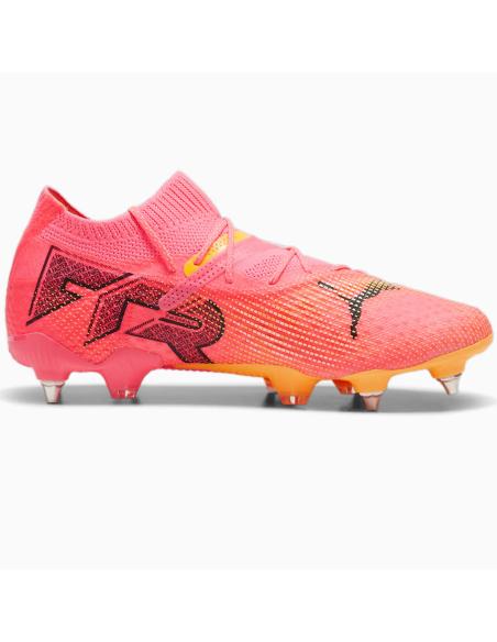 Buty Puma FUTURE 7 Ultimate MxSG 107700-03