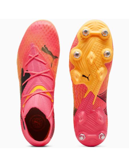 Buty Puma FUTURE 7 Ultimate MxSG 107700-03