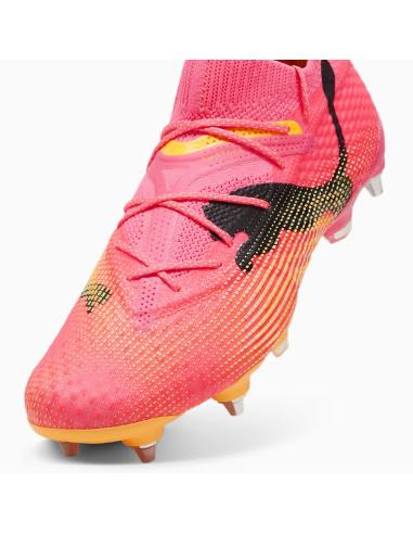 Buty Puma FUTURE 7 Ultimate MxSG 107700-03