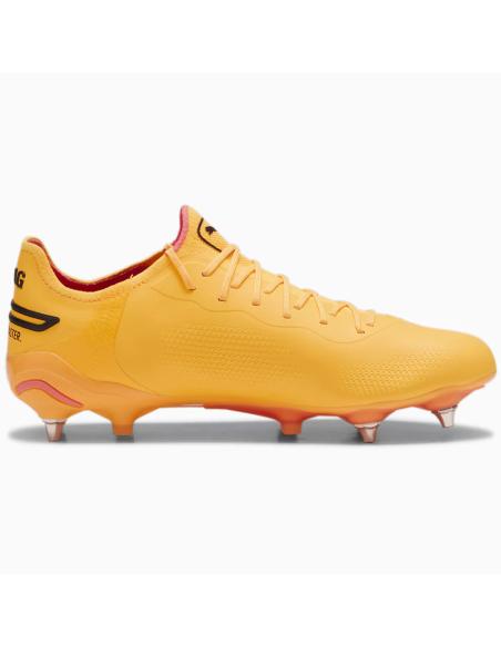 Buty Puma KING Ultimate MxSG 107562-04