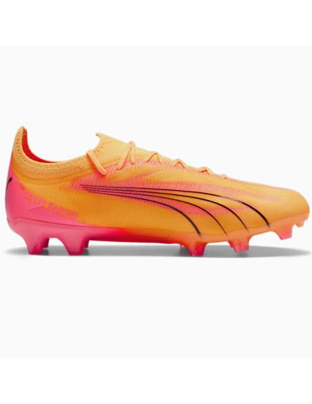 Buty Puma Ultra Ultimate 107744-03