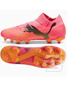 Buty Puma Future 7 Pro FG/AG 107707-03
