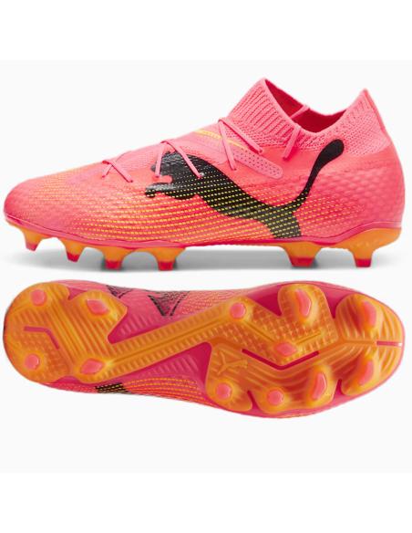 Buty Puma Future 7 Pro FG/AG 107707-03