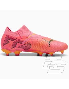 Buty Puma Future 7 Pro FG/AG 107707-03 2