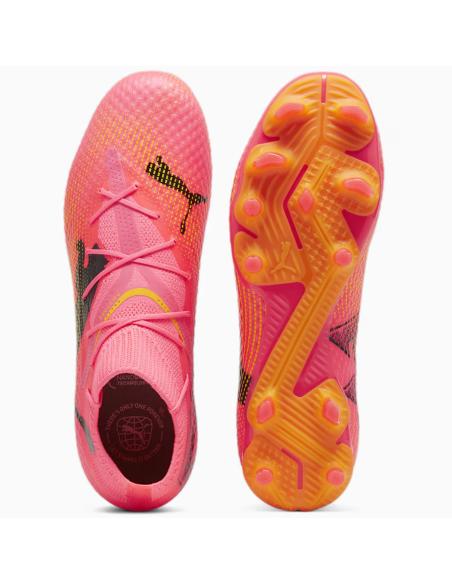 Buty Puma Future 7 Pro FG/AG 107707-03