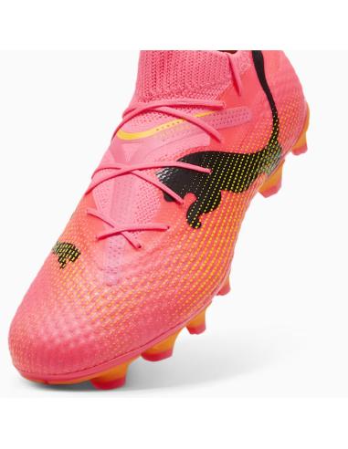 Buty Puma Future 7 Pro FG/AG 107707-03