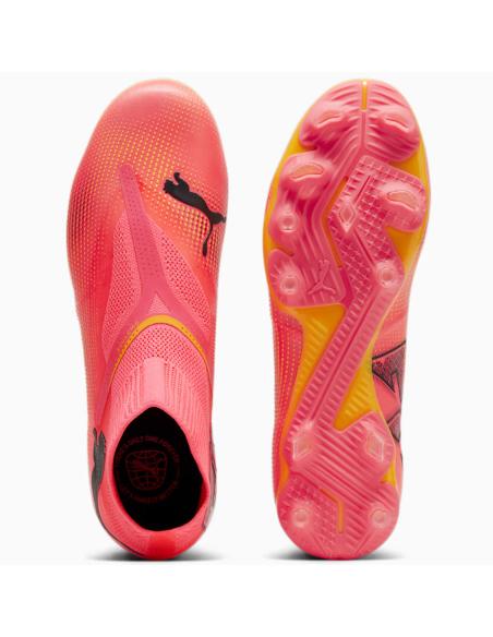 Buty Puma Future 7 Match+ LL FG/AG 107711-03