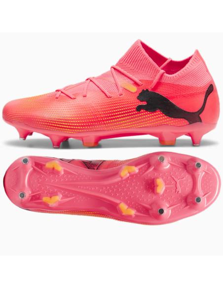 Buty Puma Future 7 Match MxSG 107714-03