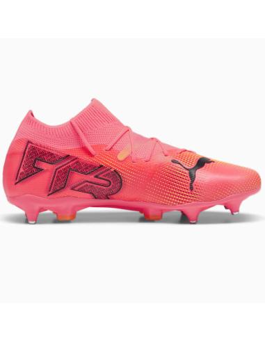 Buty Puma Future 7 Match MxSG 107714-03