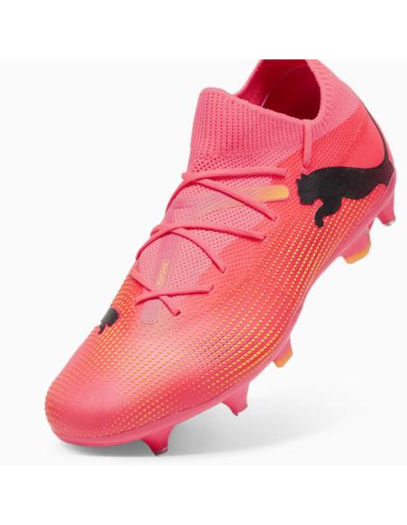 Buty Puma Future 7 Match MxSG 107714-03