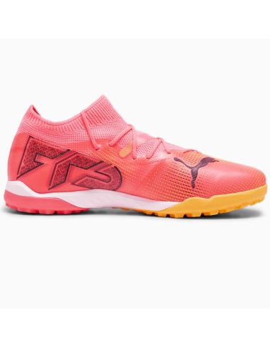 Buty Puma Future 7 Match TT 107720-03