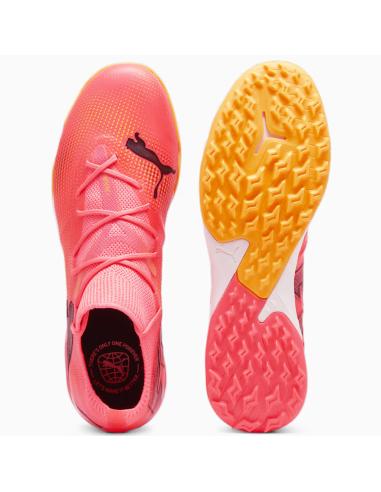 Buty Puma Future 7 Match TT 107720-03