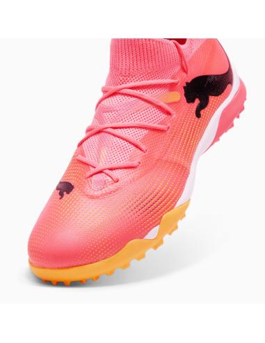 Buty Puma Future 7 Match TT 107720-03