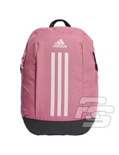 Plecak adidas Power VII IN4109