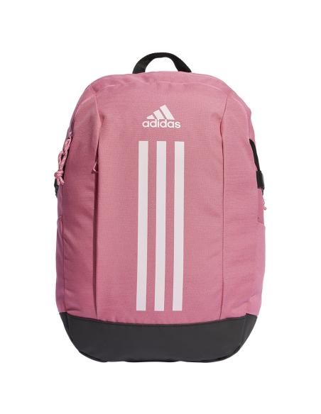 Plecak adidas Power VII IN4109