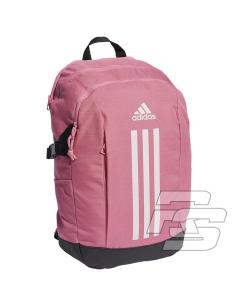 Plecak adidas Power VII IN4109 2