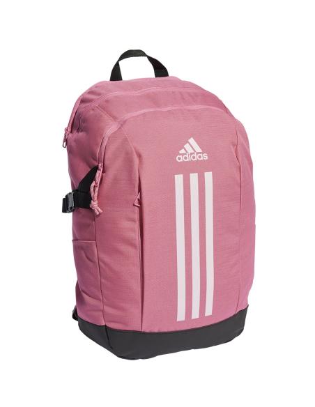 Plecak adidas Power VII IN4109