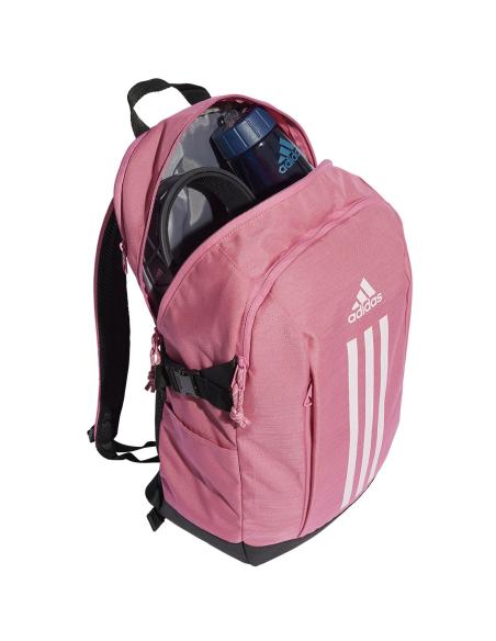 Plecak adidas Power VII IN4109