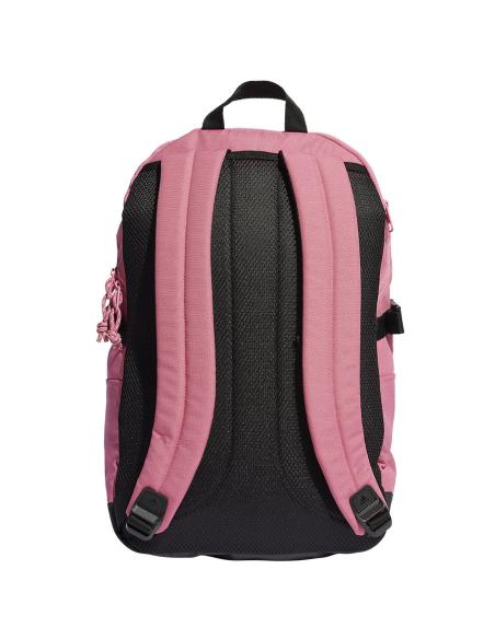 Plecak adidas Power VII IN4109